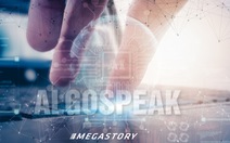 Algospeak:  Lựa lời mà nói cho vừa lòng... AI
