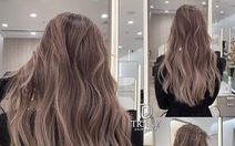 Traky Hair Salon gợi ý các kiểu tóc ‘ăn gian’ tuổi bạn gái nên thử