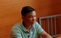 Nhận 3 năm tù vì hiếp dâm nữ hướng dẫn viên du lịch ở Hà Giang