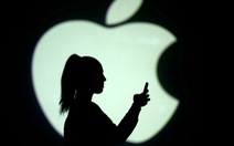 Apple nộp phạt 12 triệu USD dàn xếp vụ kiện chống độc quyền ở Nga