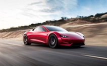 Tesla có tỉ lệ giữ chân khách hàng cao nhất, ‘báo động đỏ’ cho phần còn lại của làng xe