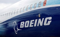 Boeing sẽ cắt giảm khoảng 2.000 vị trí năm nay