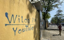 Quảng cáo kênh YouTube, rao vặt lại bôi bẩn Đà Nẵng