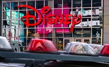 Walt Disney cắt giảm 7.000 việc làm