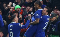 Dự đoán: Chelsea sẽ thắng Leicester sát nút
