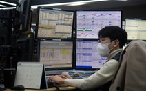 Chính phủ Hàn Quốc muốn cho phép làm việc 69 giờ mỗi tuần