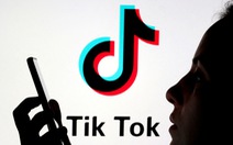Đến lượt New Zealand cấm cài TikTok trên thiết bị của các nghị sĩ