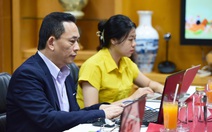 Đang tư vấn trực tuyến: Thực phẩm chế biến nào nguy cơ ngộ độc botulinum?