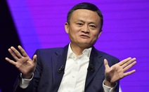 Tỉ phú Jack Ma hồi hương, Trung Quốc đã nới kiểm soát giới công nghệ?