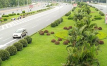 Hai nguyên phó chủ tịch Hà Nội bị đề nghị xử lý trong vụ nâng khống giá cây xanh