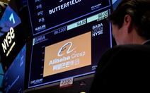 Triển vọng của Alibaba sau khi tự tách thành 6 công ty con