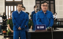 Xét xử cựu tổng giám đốc Công ty nhà Đà Nẵng gây thất thoát tại hai khu đất ‘vàng’