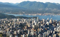 Canada nới lỏng quy định mua nhà của người nước ngoài