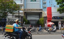Truy tố 10 người vụ thất thoát 22 tỉ đồng tại Tổng công ty Công nghiệp Sài Gòn