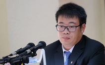 UBND tỉnh Lâm Đồng có thêm phó chủ tịch