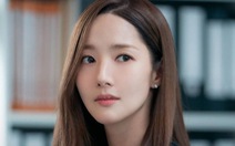 Dương Tử Quỳnh gây tranh cãi; Park Min Young nhận phim sau khi bị điều tra?