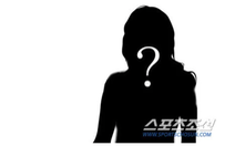 Bệnh viện phẫu thuật thẩm mỹ lộ clip khỏa thân của 30 nghệ sĩ Hàn Quốc