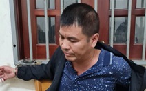 Khởi tố, tạm giam 4 tháng giám đốc người Trung Quốc sát hại nữ kế toán