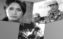 Di sản phim kinh điển Việt: Một thời vàng son, đừng để lụi tàn