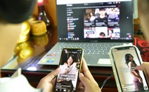 Biết rõ 'clip ngắn, hại dài', Việt Nam nên cấm TikTok