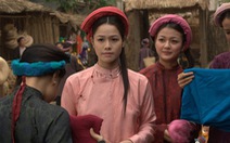 Người Việt có thể làm phim lịch sử trên đất Việt