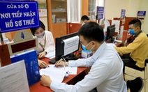 Bộ Tài chính phải trình đề xuất giảm 2% VAT trước ngày 25-4