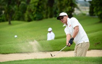 ‘Hole in One’ trong golf - cú đánh bạc tỉ