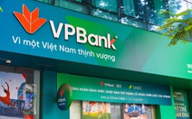 Moody’s đánh giá cao hệ số an toàn vốn của VPBank