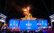 Campuchia miễn phí ăn ở tại SEA Games: Hay và hy vọng