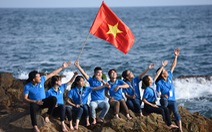 Trung ương Hội Sinh viên Việt Nam đối thoại với sinh viên  trong và ngoài nước