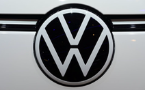 Canada: Nhà máy pin xe điện của Volkswagen sẽ tạo ra 200 tỉ CAD