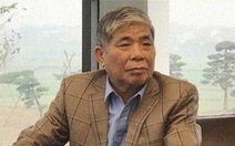 Truy tố chủ tịch Tập đoàn Mường Thanh Lê Thanh Thản tội lừa dối khách hàng
