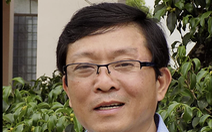 Phó Ban Tổ chức Tỉnh ủy Gia Lai bị đề nghị đình chỉ sinh hoạt Đảng