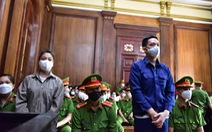 Xin rút kháng cáo, ‘dì ghẻ’ Nguyễn Võ Quỳnh Trang có bị triệu tập đến tòa?