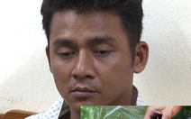 Bắt giữ 24 người trộm cắp tài sản tại lễ hội ở Sầm Sơn