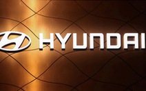 Hyundai lên kế hoạch rút khỏi thị trường Nga