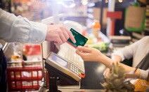 Kích cầu mua sắm thông qua hoàn tiền thẻ tín dụng