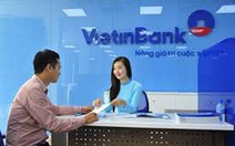 VietinBank phát động cuộc thi sáng tác 'Khát vọng tầm cao mới cùng VietinBank'