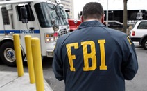 FBI 'điểm huyệt' phần mềm gián điệp Nga dùng trong 20 năm qua?