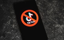 Làm sao thực thi một lệnh cấm TikTok?