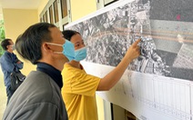 Cao tốc Biên Hòa - Vũng Tàu: Đấu thầu gói dự án thành phần 2
