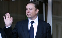 Elon Musk muốn tự tuyển từng người vào Tesla: Sẽ mất 21 ngày đêm không ăn không ngủ