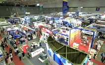Vietnam ETE & Enertec Expo 2023 - Cơ hội giao thương cùng nhiều hoạt động hấp dẫn