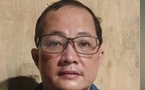 Đề nghị truy tố cựu giám đốc Bệnh viện TP Thủ Đức liên quan Việt Á