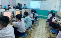 36,3 tỉ mua máy tính bảng cho học sinh 'nằm im' suốt 1 năm, Gia Lai đề xuất gì?