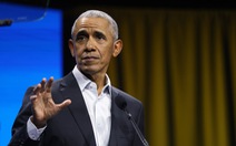 Tin tức thế giới 20-5: Ông Obama bị cấm vào Nga; Đàm phán nợ công Mỹ bế tắc