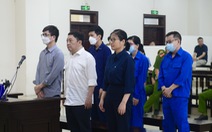 Công ty AIC không buộc bà Nguyễn Thị Thanh Nhàn bồi thường thiệt hại