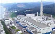 Nhà máy điện hạt nhân lớn nhất thế giới mất tài liệu hoạt động