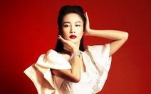Văn Mai Hương mới ra mắt ‘Mưa tháng sáu’ đã gặp nghi vấn đạo nhạc