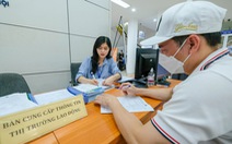 Cơ hội cho hơn 15.000 thực tập sinh đi Hàn Quốc, Nhật Bản tuyển không giới hạn